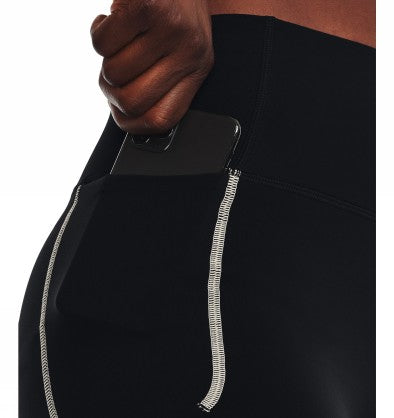 PJT ROCK MERIDIAN SHORT