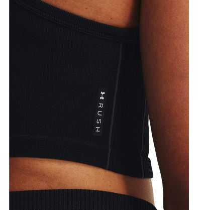 RUSH SEAMLESS TANK
