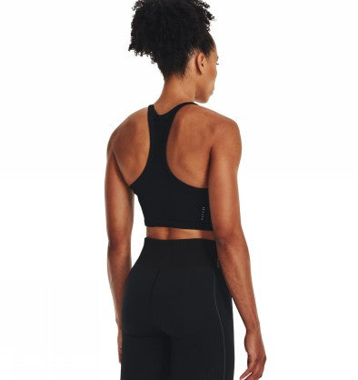 RUSH SEAMLESS TANK