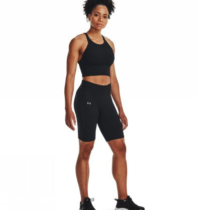 RUSH SEAMLESS TANK