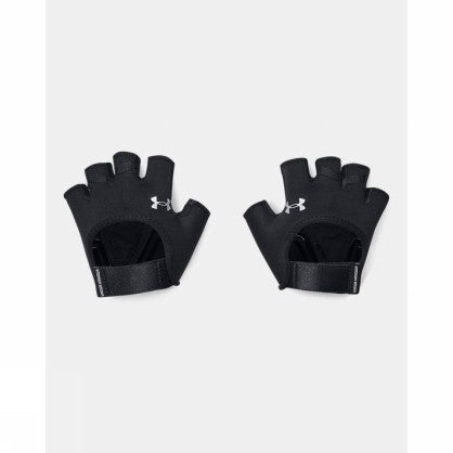 UA WOMENS TRAINING GLOVE