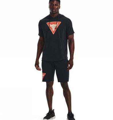 PJT ROCK TERRY SS Q1 HD