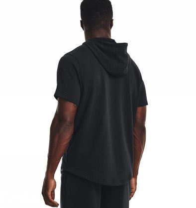 PJT ROCK TERRY SS Q1 HD