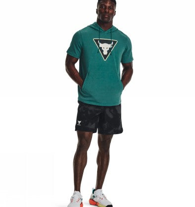PJT ROCK TERRY SS Q1 HD