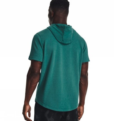 PJT ROCK TERRY SS Q1 HD