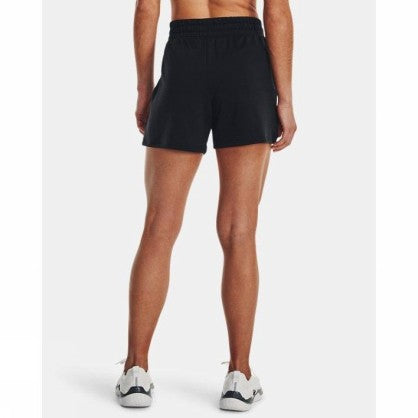 UA RIVAL TERRY SHORT