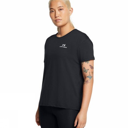 UA VANISH ENERGY SS 2.0