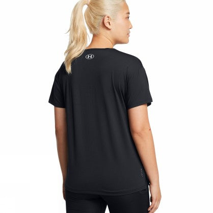 UA VANISH ENERGY SS 2.0