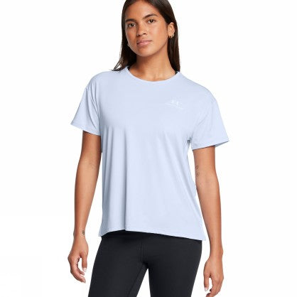 UA VANISH ENERGY SS 2.0