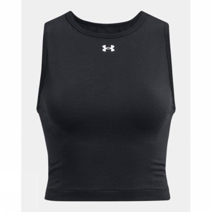 UA TRAIN SEAMLESS TANK
