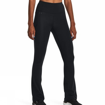 MOTION FLARE PANT