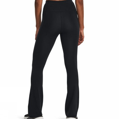 MOTION FLARE PANT