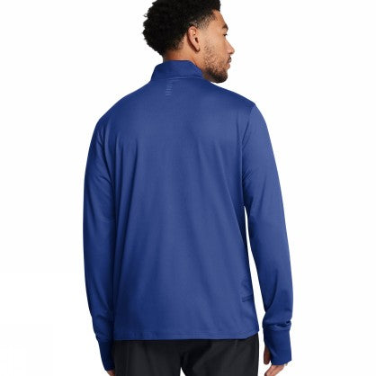 UA LAUNCH PRO 1/4 ZIP
