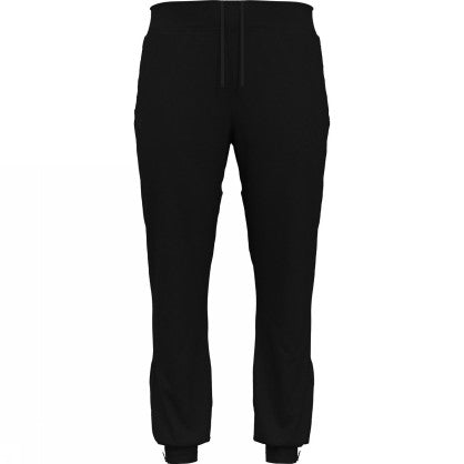 QUALIFIER RUN ELITE PANT