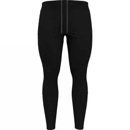 QUALIFIER ELITE COLD TIGHT