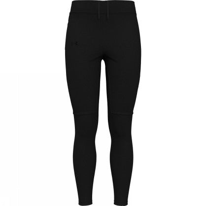 UA QUALIFIER COLD TIGHT