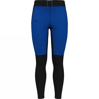 UA QUALIFIER COLD TIGHT