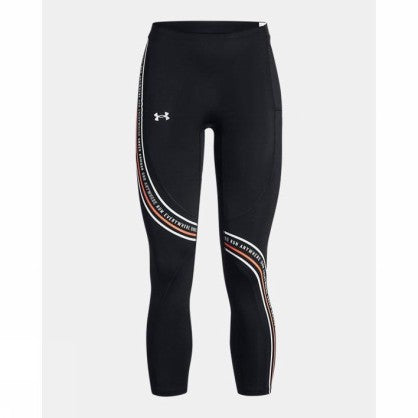UA RUN EVERYWHERE TIGHT