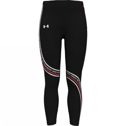 UA RUN EVERYWHERE TIGHT