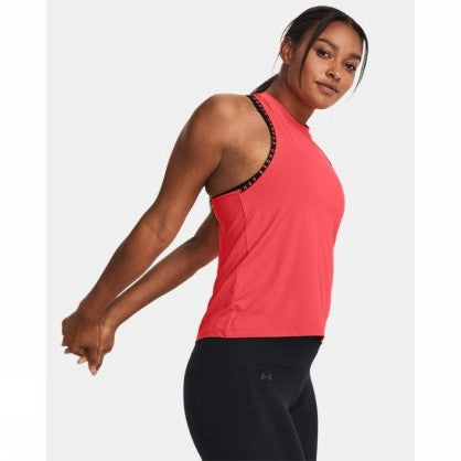 KNOCKOUT NOVELTY TANK