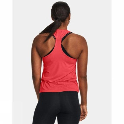 KNOCKOUT NOVELTY TANK