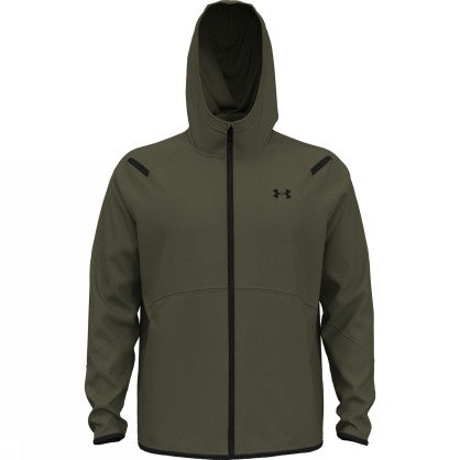 UA UNSTOPPABLE FLC FZ