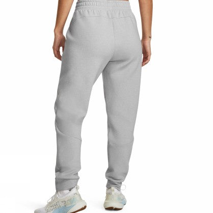 UNSTOPPABLE FLC JOGGER
