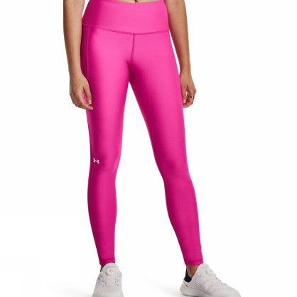 ARMOUR EVOLVED GRPHC LEGGING