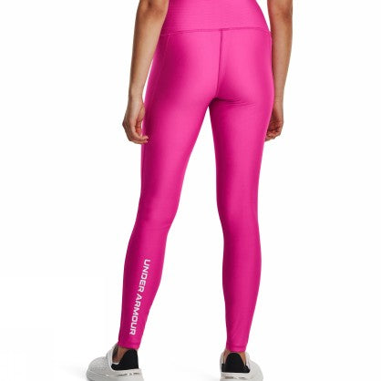 ARMOUR EVOLVED GRPHC LEGGING