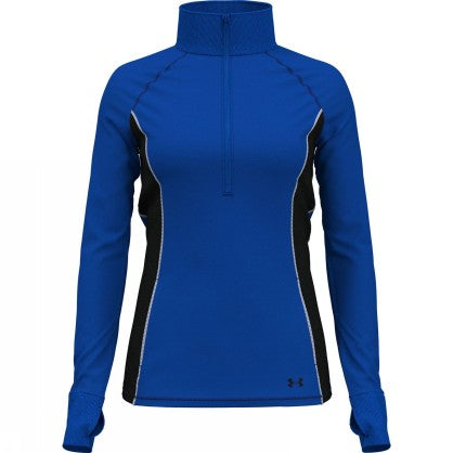 MAGLIA