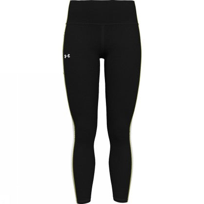 TRAIN CW LEG NOVELTY