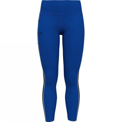 TRAIN CW LEG NOVELTY