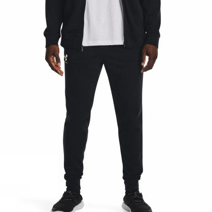 UA RIVAL TERRY JOGGER