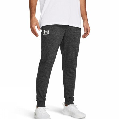 UA RIVAL TERRY JOGGER