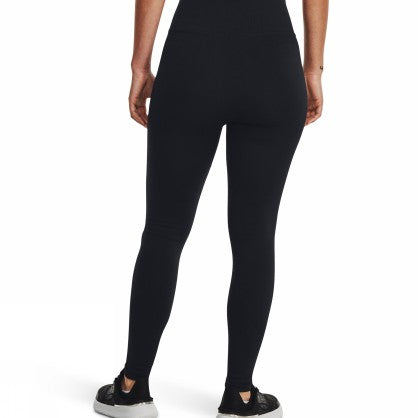 UA VANISH SEAMLESS LEGGING
