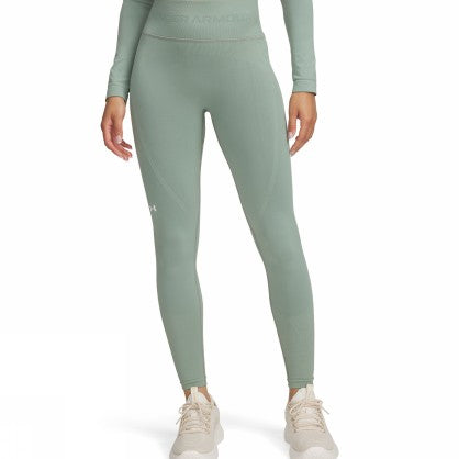 UA VANISH SEAMLESS LEGGING