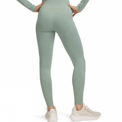 UA VANISH SEAMLESS LEGGING
