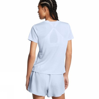 UA LAUNCH SHORTSLEEVE