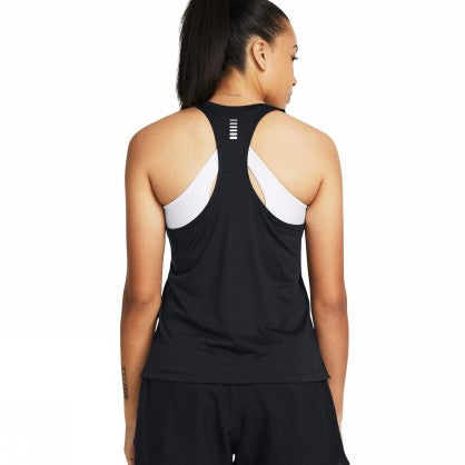UA LAUNCH SINGLET
