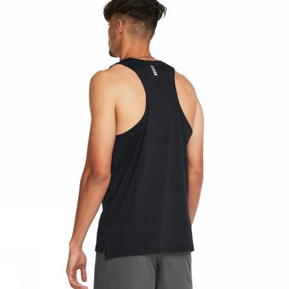 UA LAUNCH SINGLET