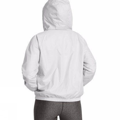 UA SPORT WINDBREAKER JACKET