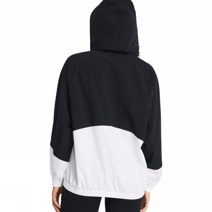 ARMOURSPORT CARGO OS JKT
