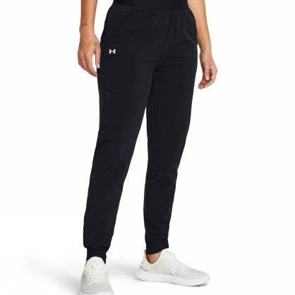 ARMOURSPORT HIGH RISE WVN PNT