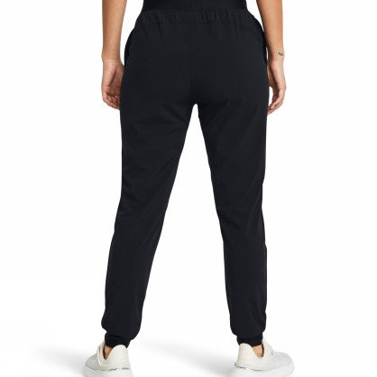 ARMOURSPORT HIGH RISE WVN PNT