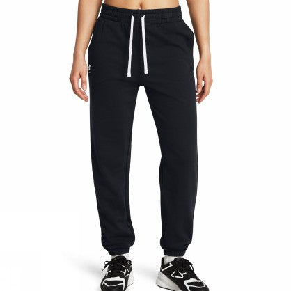 UA RIVAL TERRY JOGGER