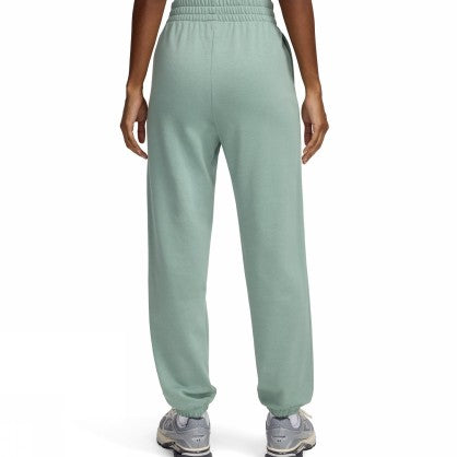 UA RIVAL TERRY JOGGERS