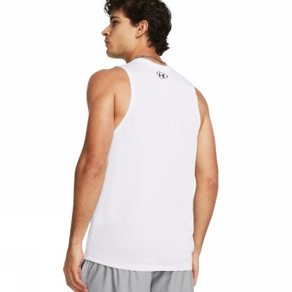 UA TECH TANK