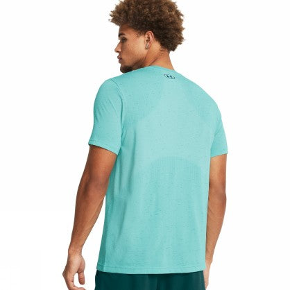VANISH SEAMLESS SS
