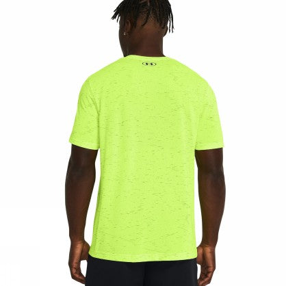 VANISH SEAMLESS SS