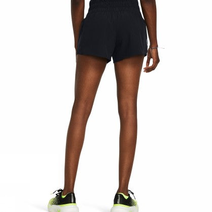 UA RUN EVERYWHERE SHORT